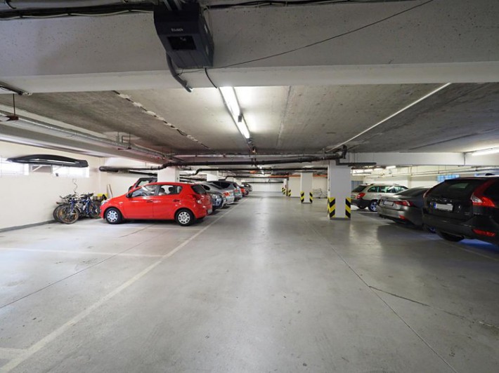 Квартира, 4+1, 136 м², Прага 5 - Глубочепы фото 8